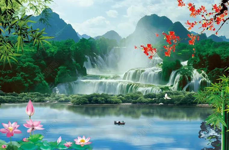 智能系统高质量高效